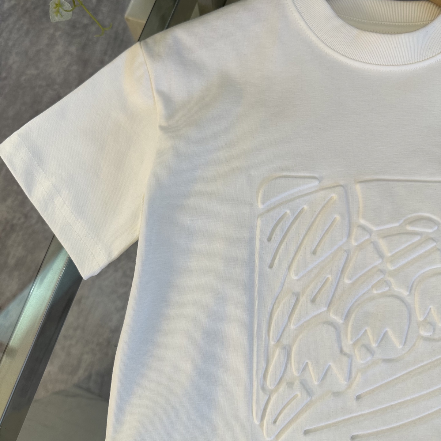child/Girls' clothing
